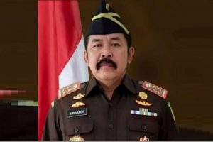 Selesaikan Ratusan Pidana Secara Restoratif, Kejaksaan Agung Diapresiasi