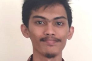 Bawaslu dan Satpol PP Diminta Tertibkan APK yang Melanggar Ketentuan KPU