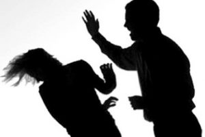 Anjal Mengaku Diintimidasi Satpol PP Kota Tangerang Saat Dirazia