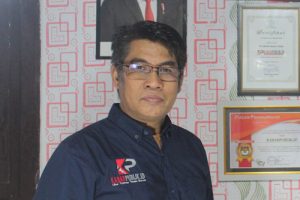 Surat Terbuka Untuk Kapolda Maluku Utara