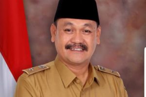 APDESI : Pembangunan di Pantura Tangerang Berdampak Positif bagi Masyarakat