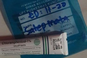 DPRD Kota Tangerang akan Panggil Dinkes, Terkait Obat Kadaluarsa