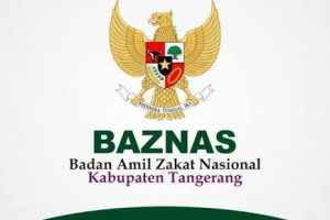 Ini Syarat Dapat Bedah Rumah Baznas Kabupaten Tangerang