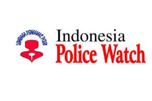 IPW Minta Polri Tidak Tebang Pilih Kasus ‘Investasi Bodong’