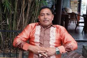 Mantan Petinggi, Ajak Eks GAM Jangan Provokatif Jelang HUT GAM
