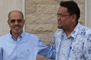 Menengok Sejarah Sahara Maroko, Apa Maksud Provokasi Polisario?