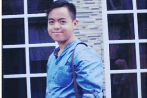 Kembalinya Sekolah Tatap Muka, Antara Harapan dan Minimnya Persiapan