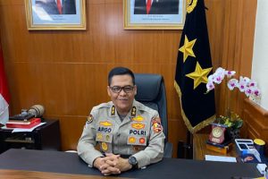 Permudah Pemeriksaan HRS Ditahan 