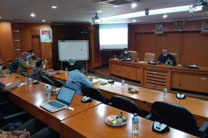 Penjelasan Bupati Tangerang Terkait Kelonggaran  Usaha Hiburan dan Pariwisata
