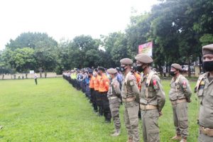 Operasi Lilin 2020 Berlangsung 15 Hari