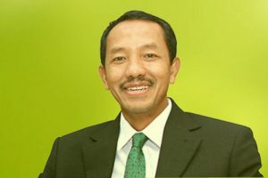 Manusia-manusia Telanjang