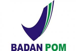 BPOM Kawal Keamanan, Khasiat, dan Mutu Vaksin Covid-19