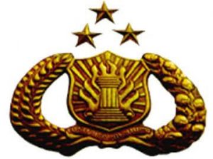 Surpres Calon Kapolri ke DPR Diserahkan Rabu Ini?