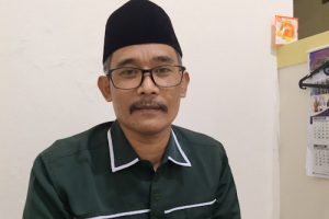 STISNU Tangerang Raya Akan Mewisuda Sarjana Angkatan Pertama