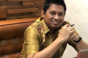 PPHPMI Siap Fasilitasi Ahli Waris Korban Sriwijaya SJ-182