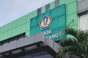 Budiman WS Menangkan Lelang Rumah dan Ruko di KPKNL Tangerang II
