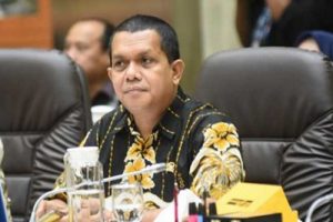 Komisi IX Dukung Vaksinasi Covid-19 bagi Wartawan