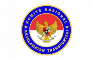 KNKT Simpulkan MV Nur Aliya Tenggelam, Keluarga Korban Cari Keadilan