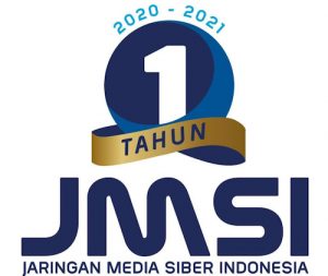 HUT Ke 1 JMSI Diisi Serangkaian Seri Webinar Nasional