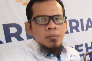 Bayi Mungil Itu Bernama JMSI