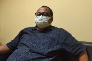 Aplikasi Siap Kerja Disnaker Kabupaten Tangerang Mudah dan Cepat