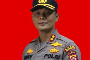 Polisi Selidiki Tewasnya Peminum Miras Oplosan di Pandeglang