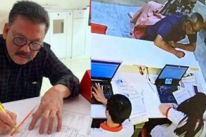 Mediasi Gagal Sidang Gugatan Rp100 Miliar Dewan Pakar PWI Lanjut