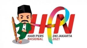 Kapolres Cilegon Ucapkan Selamat Hari Pers Nasional
