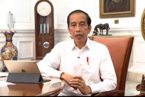 Pakar: Hargai Pencabutan Aturan Investasi Miras