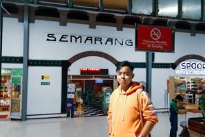 Racun Debu Batubara dan Ancaman Kesehatan bagi Warga Banten