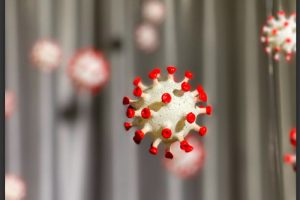 Mutasi Virus Corona Lebih Cepat Menular, Masyarakat Diminta Perketat Prokes