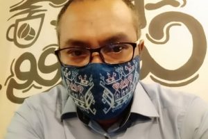JMSI Maluku Kecam Aksi Kekerasan Terhadap Wartawan di SBB
