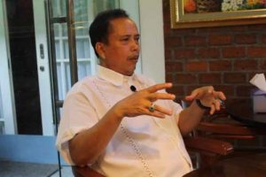 Khawatir Covid, IPW Berharap Kapolri Tidak Izinkan Sepakbola Piala Menpora