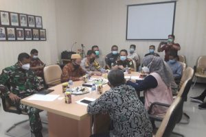 Akui Salah, Ketua Balakasuta dan Pengikutnya Siap Dibimbing MUI