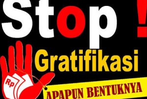 Ada Perbedaan Perlakuan Kasus Korupsi di Kemensos dan KKP
