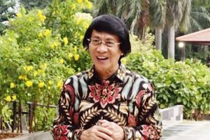 LPAI Apresiasi Polresta Tangerang, Terkait Penanganan Kekerasan Pada Anak