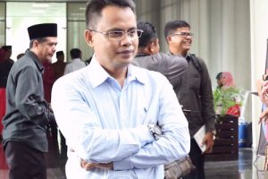 JMSI Sultra Kecam Pemukulan Terhadap Jurnalis
