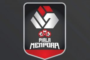 Masih Pandemi, IPW Sayangkan Pemberian Izin Sepakbola Piala Menpora