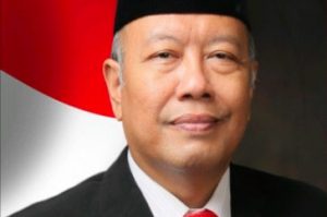 Ananta Wahana: PP Nomor 57 Tahun 2021 adalah Sergapan di Masa Pandemi