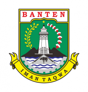 Berikut Besaran Upah Minimum Provinsi Banten Tahun 2022