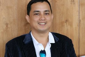 Duo V, Vaksinasi dan V Shape