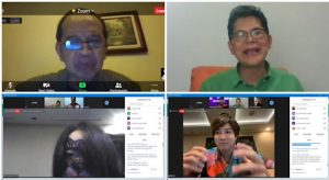 Menelisik Kontroversi Sunat Bagi Pria Dewasa
