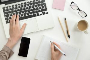 APKASI Adakan Lomba Menulis Untuk Wartawan