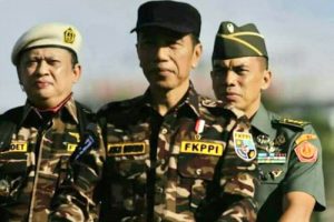 Bamsoet Minta Pemerintah Revisi PP No. 57 Tahun 2021