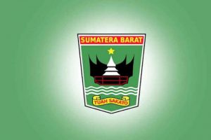 Siapa Bilang, Bantuan Pusat Tak Besar di Sumbar