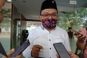 Agung Intiland Kembali Mangkir Panggilan DPRD Kabupaten Tangerang