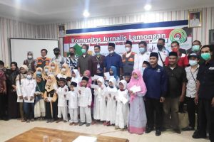 JMSI Jatim: Media Harus Profesional