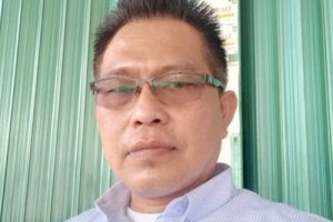 KOMPAK Minta Nilai TKD Cakades Diumumkan Online