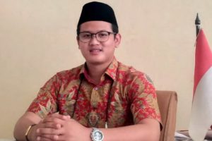 100 Hari Kerja Kapolri, BAM Indonesia: Kerja Kepolisian Sesuai Semangat Modernisasi