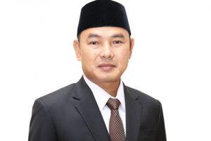Rayakan Idul Fitri, Mad Romli Minta Warga Taat Prokes Covid-19